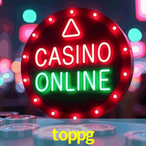 Baixar Jogos: Entretenimento Brasileiro em um Clique!