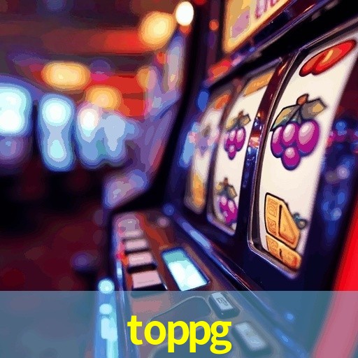 toppg