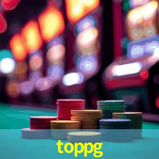 toppg