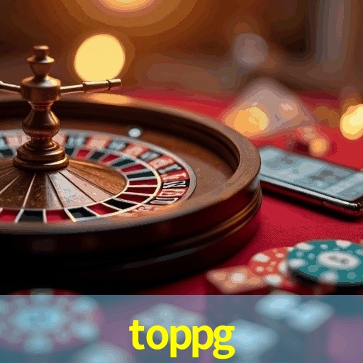 toppg