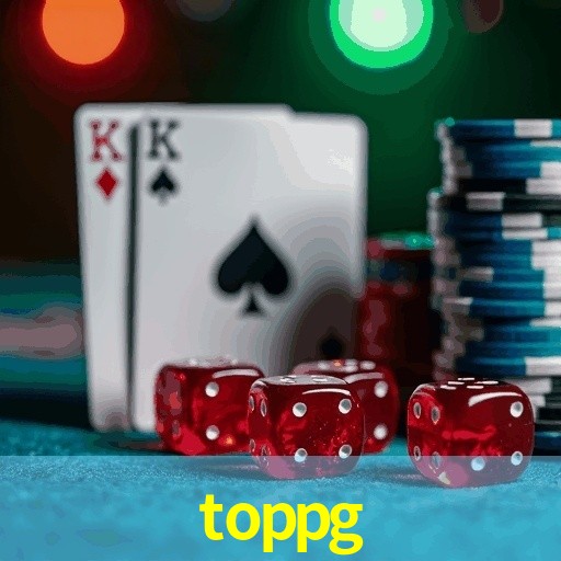 toppg