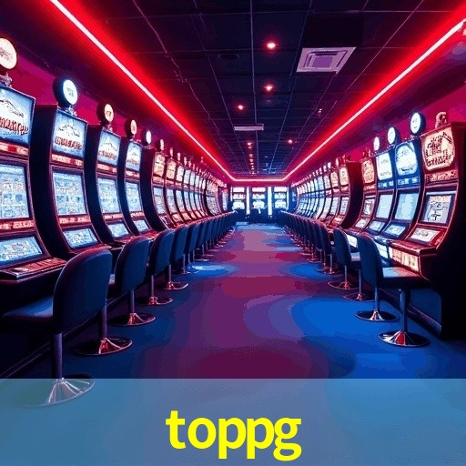 toppg