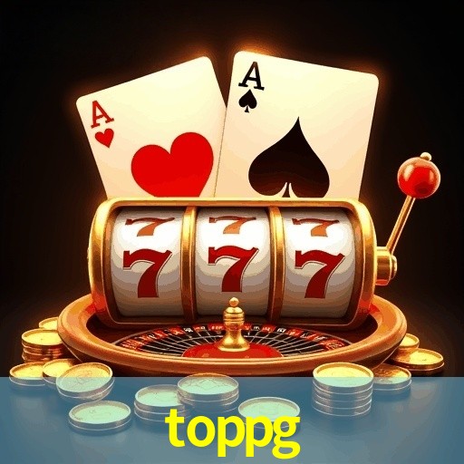 toppg