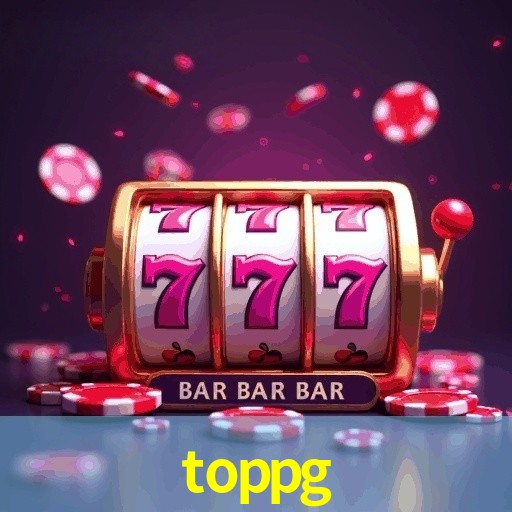 toppg