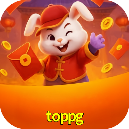 toppg.com